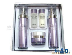 威海九鼎世紀(jì)電子化妝品套裝及計(jì)算機(jī)產(chǎn)品列表