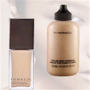 百百陽(yáng)化妝品 產(chǎn)品展示與物聯(lián)網(wǎng)賦能的店鋪裝修新趨勢(shì)