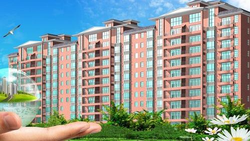 上海房產(chǎn)中介