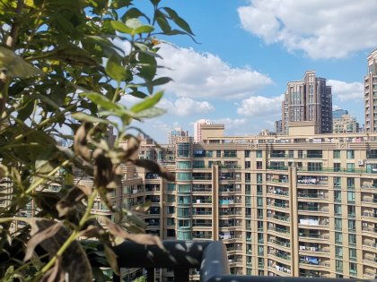 上海綠城優點 不足,上海綠城怎么樣,上海綠城周邊房產中介經紀人評價