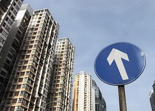 宏觀調(diào)控下的房地產(chǎn)市場報告會在上海舉行
