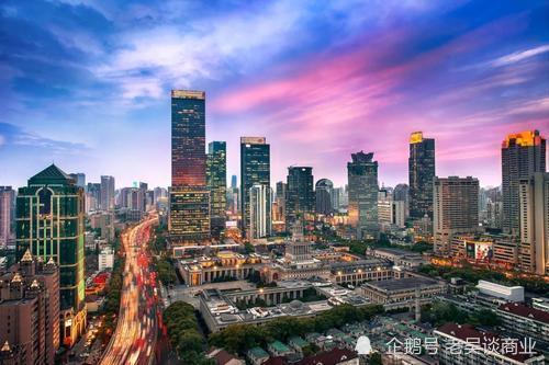 每天說房價(jià)下跌,為什么現(xiàn)實(shí)中不覺得下跌 這幾點(diǎn)是根本原因