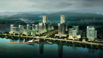 榕將赴福建珠三角民洽會 落戶近千億項(xiàng)目