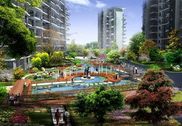 上?？蜔崤跆兯? />
</span>
<span id=