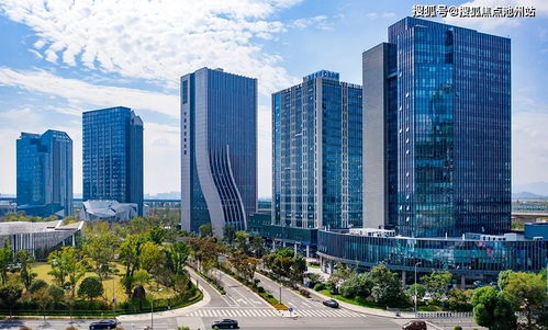 寧波湛藍云鏡 售樓處電話丨湛藍云鏡 售樓處位置 24小時電話詳情