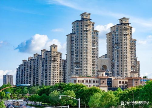 老破小二手房突然火了 幾百天賣不掉的房子,如今掛牌1天秒售