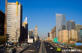 最沒 面子 的省會, 一直被省內(nèi)城市看不起, 你知道有哪個嗎