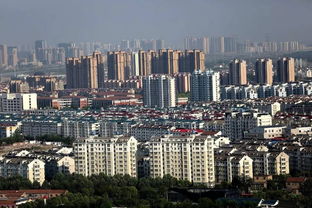 買房搖號 上海出臺商品住房搖號細(xì)則