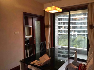 【上海房地產(chǎn)經(jīng)紀(jì)人,上海經(jīng)紀(jì)人信息平臺】-搜房網(wǎng)