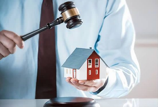 中國(guó)房市太任性,買了套,不買就罰