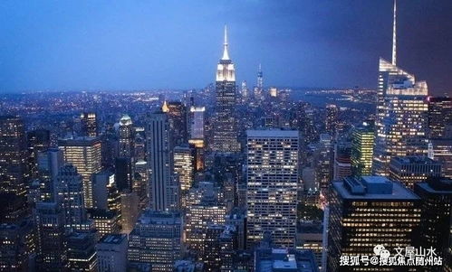 上海 東原印柒雅 售樓處電話 地址 開(kāi)盤 價(jià)格 樓盤最新動(dòng)態(tài)