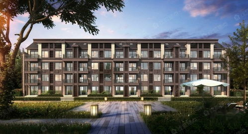 上海房產(chǎn)百科 上海房產(chǎn)知識 上海焦點(diǎn)網(wǎng)