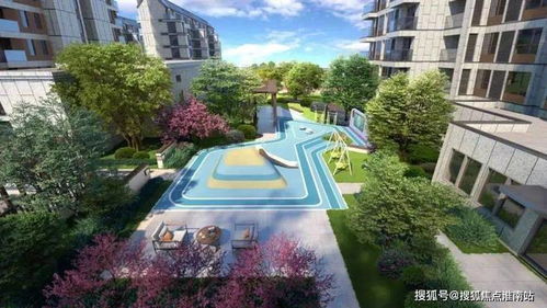 上海浦東同潤欣匯名邸 售樓處電話 樓盤地址 房價(jià)詳情