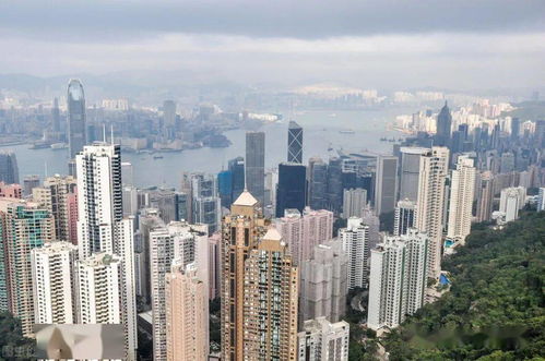 掌握以下幾點(diǎn),上海落戶變簡單 問題