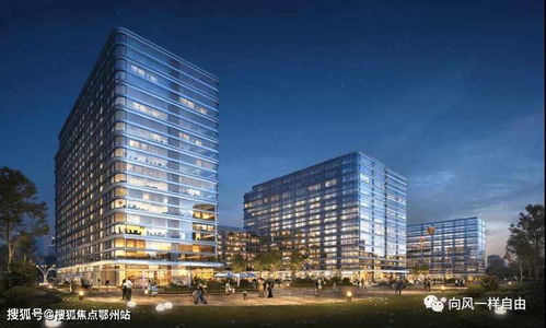  上海都匯公館2021最新樓盤動態(tài) 浦東都匯公館官方網(wǎng)站