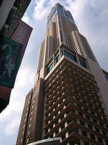 上海房貸持續(xù)降溫 增速連續(xù)6個(gè)月下降 房產(chǎn)武漢站 騰訊網(wǎng)