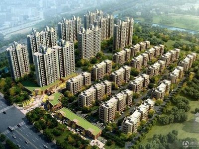 全國首個精神醫學人類腦計劃合作中心成立_教育頻道_巴蜀在線