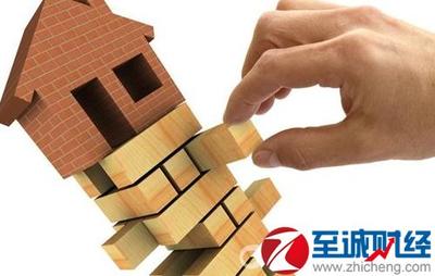2016年上海房價走勢:房價漲幅不會低于10%