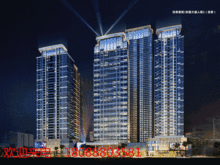 大亞灣當(dāng)代上品灣,有點東西 財經(jīng) 網(wǎng)