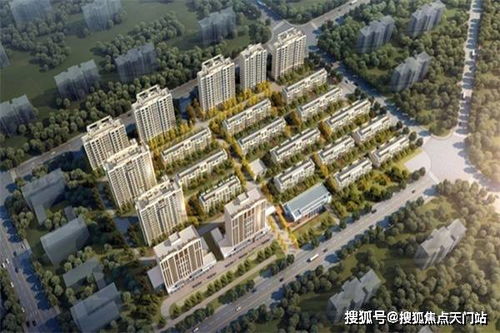 上海奉賢 樓盤最新房價公示 全新房價一覽 售樓中心官方網(wǎng)站歡迎您