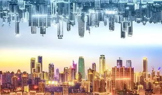 20多個城市調(diào)整公積金政策 遵義八七廠及萬里路西片區(qū)規(guī)劃來了