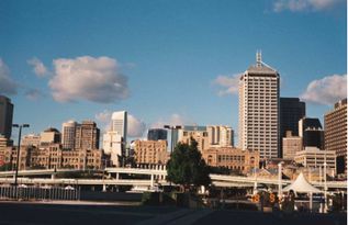 首部租賃法規(guī)出臺(tái)是否意味著租房市場(chǎng)將迎來美好時(shí)代