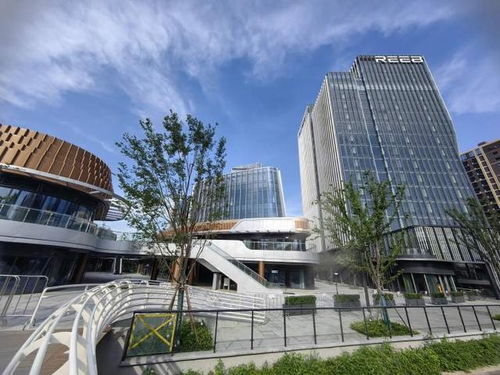 煙囪 麥芽倉修舊如舊,啤酒廠舊址成新晉打卡地,唱著 喜歡上海的理由 力波回來了,下半年開業