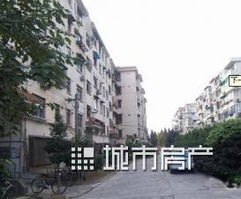 上海上海深圳華寶房地產公司,開發項目概況 城市房產網