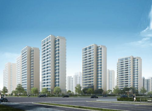 熱盤必看 產(chǎn)品體系決定房產(chǎn)競爭力 合肥這些 產(chǎn)品 好盤值得關注