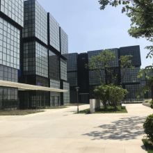 上海聚恒房地產(chǎn)經(jīng)紀事務所