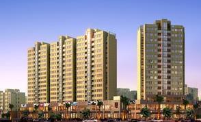 大學教授辭職創(chuàng)業(yè),揭秘胡黎明的千萬身家創(chuàng)業(yè)史