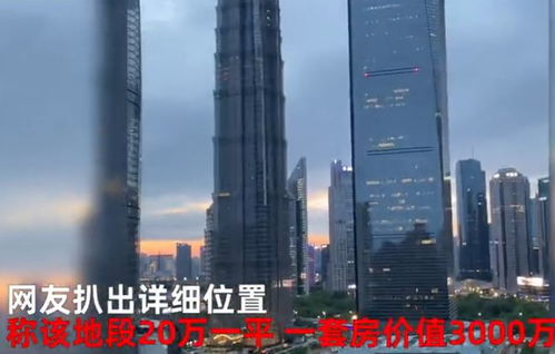 李立群售賣上海千萬房產,不再拍內地戲,被稱墻頭草兩邊不討好