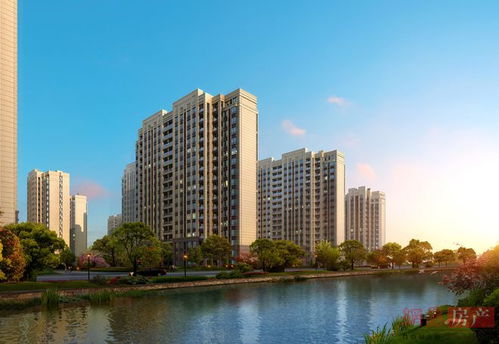 華紡和成未來(lái)派 現(xiàn)已開(kāi)盤(pán) 最新單價(jià)約為18690元 ㎡