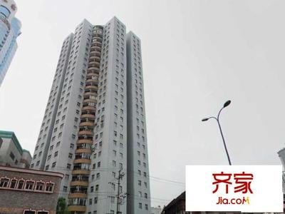 上海實(shí)業(yè)公寓小區(qū)房?jī)r(jià),地址,交通,物業(yè)電話,開(kāi)發(fā)商,上海實(shí)業(yè)公寓怎么樣-齊家網(wǎng)小區(qū)庫(kù)