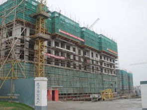 朗詩綠色街區 上海朗詩綠色街區配套實景圖,樣板間,效果圖,戶型圖 上海網易房產