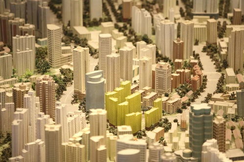 限售5年！上海突發樓市新政，背后信號與房地產經紀行業的應對指南